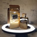Hawas Elixir 50ml
هوس اليكزير ٥٠ملي