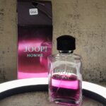 Joop Homme 60ml EDT
چوب اوم ٦٠ملي اي دي تي