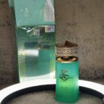 Khair Pistachio 50ml
خير بستاشيو ٥٠ملي