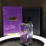 Khayal 50ml dkhoon
خيال ٥٠ملي دخون