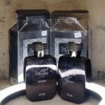 Hawas Kobra 30ml
هوس كوبرا ٣٠ملي