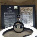 Fakhar Silver 50ml
فخر سيلفر ٥٠ملي