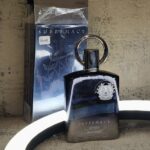 2026/02/1000279946.jpg Supermacy Incense 50ml
سوبرماسي انسنس ٥٠ملي