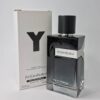 Y EDP Tester BOX 100ml
واي او دو بارفم ١٠٠ملي تستر بوكس