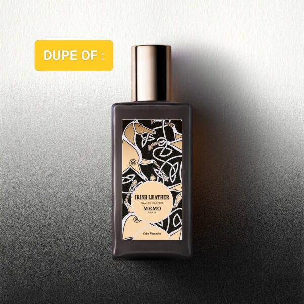 Kahilan Dkhoon 100ml
كحيلان من دخون ١٠٠ملي