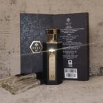 Reef 33 (10ml)
ريف ٣٣ (١٠ملي)