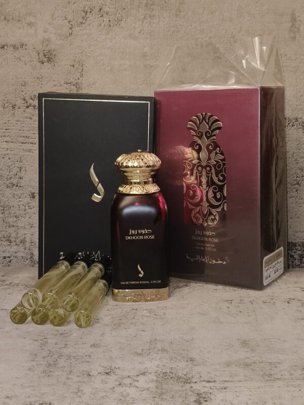 2026/02/1000280984.jpg Dkhoon Rose (10ml)
دخون روز (١٠ملي)