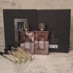 Kayaan Classic 10ml
كيان كلاسك تستر  ١٠ملي