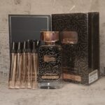 Signature Rose Gold (10ml)
سجنتشر روز جولد (١٠ملي)
