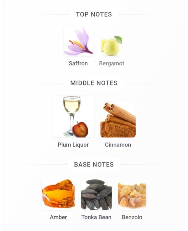 Teriaq Intense 100ml
ترياق انتنس ١٠٠ملي