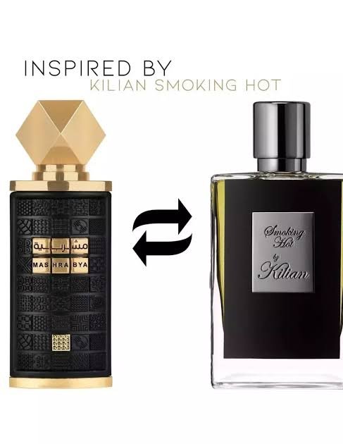 Mashrabya 100ml
مشربية ١٠٠ملي