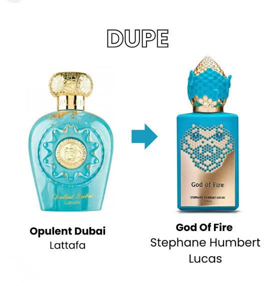 Opulent Dubai 100ml
اوبلينت دبي ١٠٠ملي
