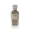 Eager & Enigmatic Bundle (2*200ml) Jean Antoine Almas