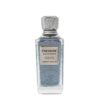 Enigmatic Jean Antoine 200ml
انيجماتك من چين انطوان ٢٠٠ملي