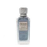Enigmatic Jean Antoine 200ml
انيجماتك من چين انطوان ٢٠٠ملي