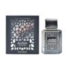 Aura EDP Jean Antoine 100ml
اورا چين انطوان الماس ١٠٠ملي