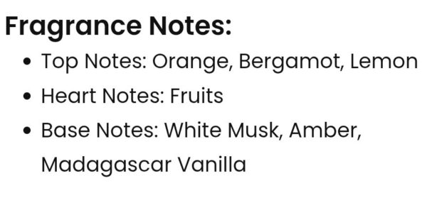 White Heart Jean Antoine 100ml
قلب ابيض من چين انطوان الماس ١٠٠ملي