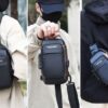 Fashion Bag Small
فاشون شنطة مستورد خام ثقيل صغير
