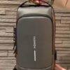 Fashion Bag Large
شنطة فاشون مستورد خام ثقيل كبير
