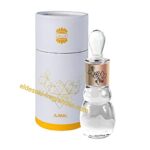 2026/02/1000285162-scaled.jpg Musk Silk Ajmal 12 grams
مسك سلك من اچمل توله ١٢ جرام