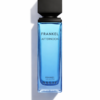 Frankel Afternoon Assaf 100ml
فرانكل افترنون عساف ١٠٠ملي