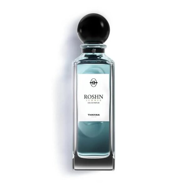 Roshn Summer Thnyan 125ml
روشن سمر ثنيان ١٢٥ملي