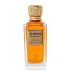 2026/02/1000288359.jpg Scopio Jean Antoine 200ml
سكوبيو من چين انطوان الماس ٢٠٠ملي