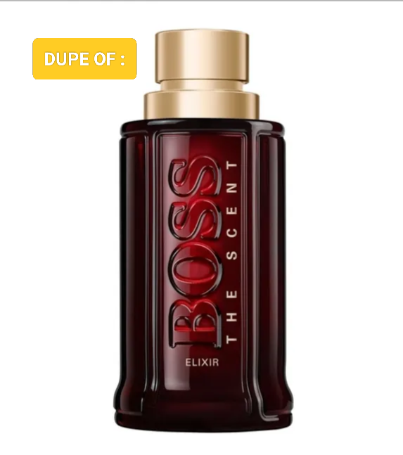 Enigmatic Jean Antoine 200ml
انيجماتك من چين انطوان ٢٠٠ملي