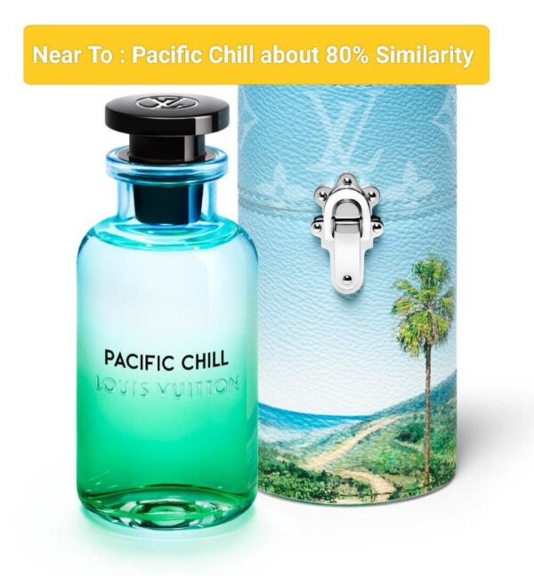 Arrogate Addict Assaf 200ml
اروجيت اديكت عساف ٢٠٠ملي