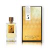 Rosendo Mateu N 5 100ml
روسيندو ماتيو نوم فايف ١٠٠ملي