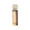 Tobacco Jam 50 Assaf 100ml
توباكو چام 50 من عساف ١٠٠ملي