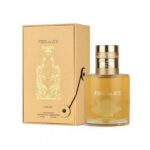 2026/03/1000292580.jpg Fire On Ice 120ml
فاير اون ايس ١٢٠ملي