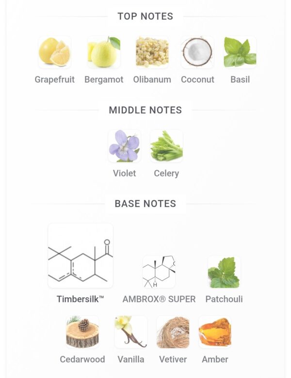 The Story Le Bonheur 100ml
ذا ستوري من لابونير الماس ١٠٠ملي