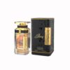 The Story Le Bonheur 100ml
ذا ستوري من لابونير الماس ١٠٠ملي