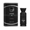 Prime 26 Le Bonheur 100ml
برايم ٢٦ من لابونير الماس ١٠٠ملي