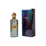 Black Diamond Incense 150ml
بلاك دايموند انسنس ١٥٠ملي من ابراق