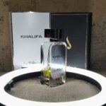 2026/03/1000295341.jpg Khalifa 30ml
خليفة ٣٠ملي