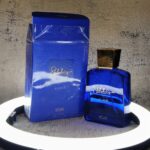 Shuhra Elixir 30ml
شهره اليكزير ٣٠ملي