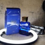 2026/03/1000295344.jpg Shuhra Elixir 10ml
شهره اليكزير ١٠ملي