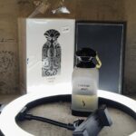 Couture 30ML
كوتور ٣٠ملي