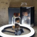 Signature Rose Gold 30ml
سجنتشر روز جولد ٣٠ملي