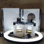 Al Wisam 30ml
الوسام الابيض ٣٠ملي