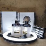 2026/03/1000295359.jpg Al wisam 10ml
الوسام الابيض ١٠ملي