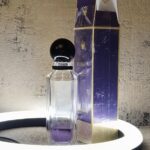 Roshn 30ml
روشن من ثنيان ٣٠ملي