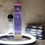 2026/03/1000295362.jpg Roshn 10ml
روشن من ثنيان ١٠ملي