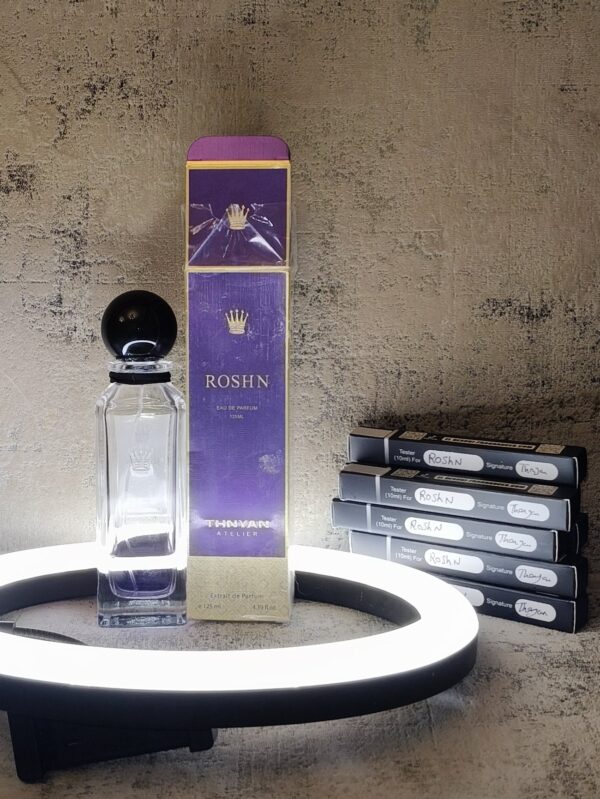 Roshn 10ml
روشن من ثنيان ١٠ملي