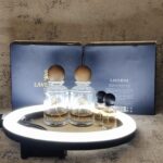 2026/03/1000295368.jpg Soir Laverne 20ml+10ml
سوار لافيرن ٢٠ملي و ١٠ملي زجاجه صغيره