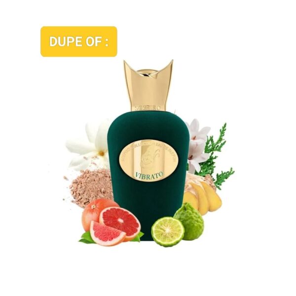 The Story Le Bonheur 100ml
ذا ستوري من لابونير الماس ١٠٠ملي