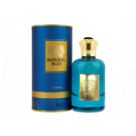 Imperial Blue Riffs 100ml
امبيريال بلو من ريفس ١٠٠ملي