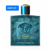 Imperial Blue Riffs 100ml
امبيريال بلو من ريفس ١٠٠ملي